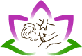 Veleslavin Thai Mass